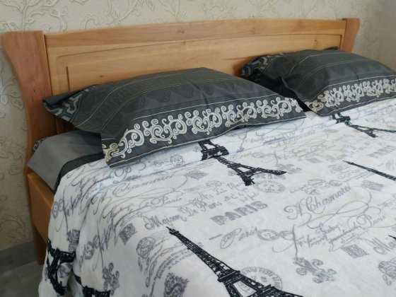 Сдам посуточно квартиру студию возле моря Одесса