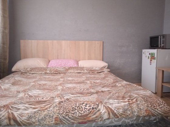 Посуточно, почасово. Харьков