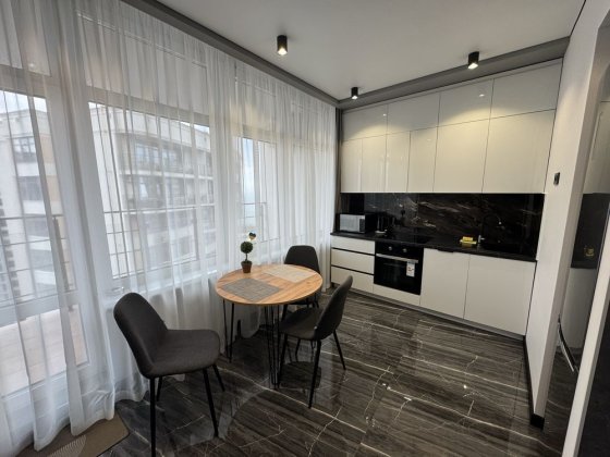 Сдам посуточно квартиру 48 Жемчужина Каманина Аркадия Одесса