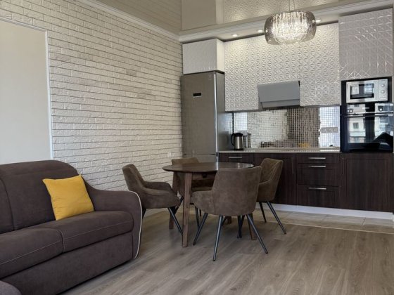 Vip Apartments , Аркадия 5 минут до моря Одесса