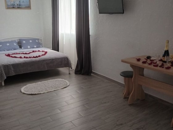 Здам апартаменти по добово Одеса