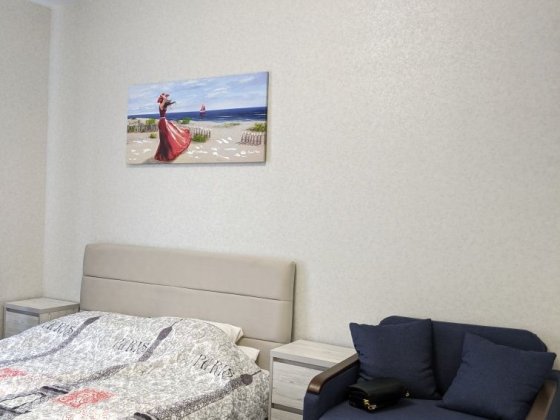 Сдам смарт квартиру . Одеса