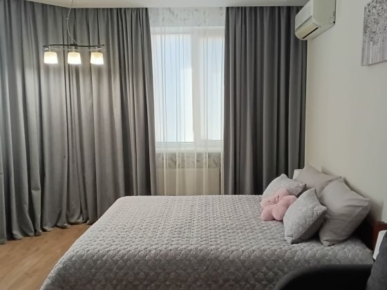 Квартира на Середньофонтанській. Подобово. Від власника. Одеса