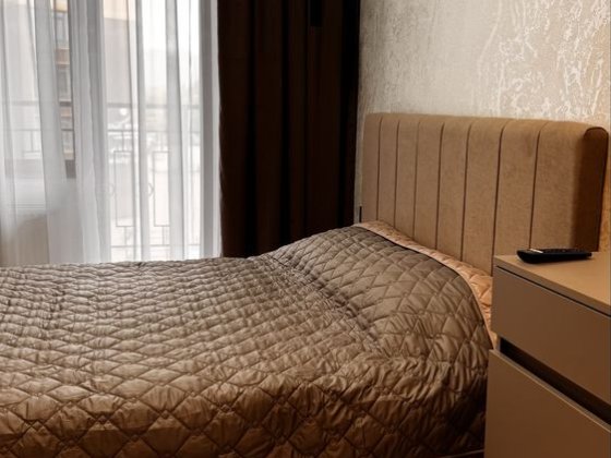 Подобова аренда квартири ЖК Родос Аркадия Одеса