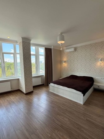 Квартира подобово жк Париж, Французский бульвар. Море - фото 1