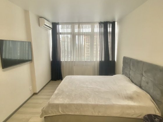 Посуточно Кадорр на Сахарова. Початок. Ривьера, Яхта! Одесса