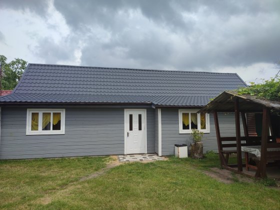 Відпочинок на озері Світязь. ПЕРША ЛІНІЯ Свитязь