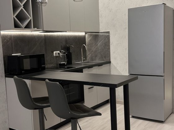 Посуточно Аркадия Жк Родос Одесса