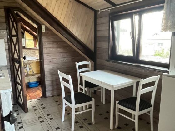 Аппартоменты для отдыха , 11 ст Фонтана посуточная аренда Одесса