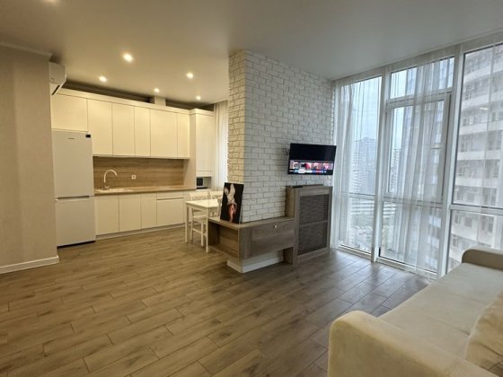 Сдам посуточно Аркадия ЖК 26 Жемчужина Одеса