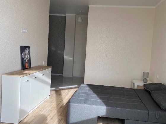 Оренда квартири подобово / погодинно. Одеса