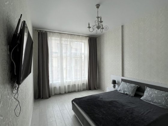 Оренда квартири. Одеса. Club Marine2. У МОРЯ«Золотий Берег» 16 фонтана Одеса