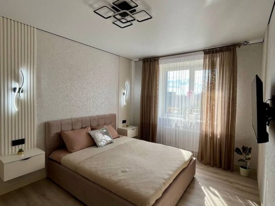 ЯРОВИЦЯ Подобова оренда Липины