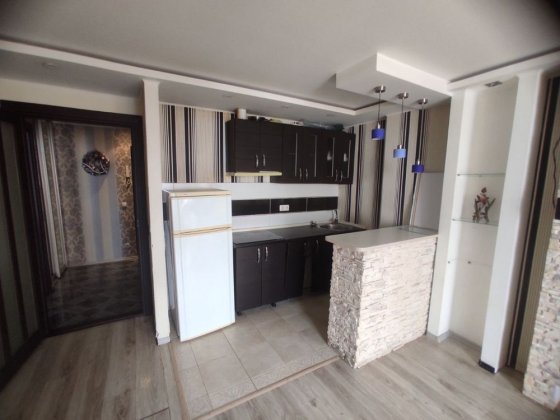 Сдам свободна  с 21.07.-25. посуточно евродвушку на Вильямса,новострой Одеса