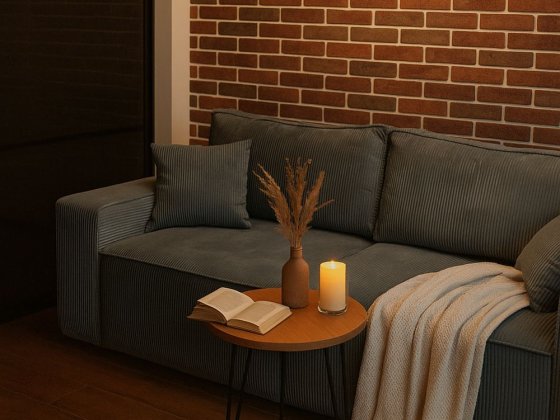 Подобова оренда | Аркадія | Каманіна | 5 хв до моря Одеса