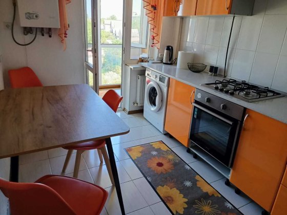 Аренда 2х комнатная квартира Одесса Одесса