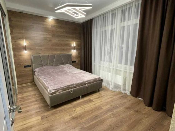 Здам квартиру подобово в Аркадії по вул. Валерія Самофалова / Каманіна Одесса