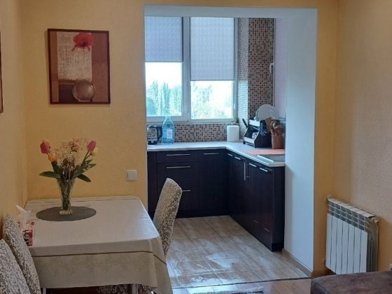 Здам квартиру посуточно Одесса