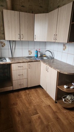 Квартира подобово - фото 1