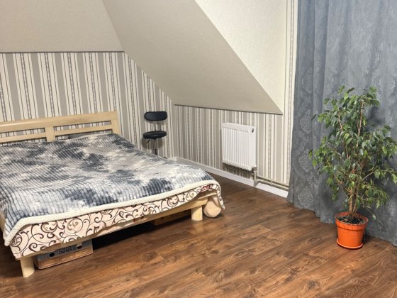 квартира подобово Синельниково