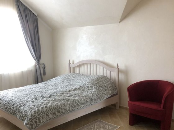 Оренда квартири Поялна «Сонячне Закарпаття» Русская Поляна