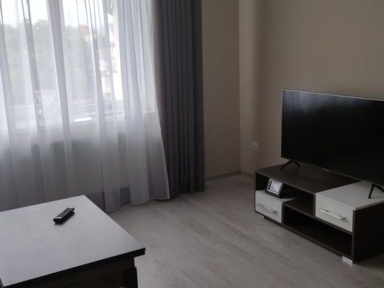 здається квартира по добово, Можливо на довгий термін Надворная