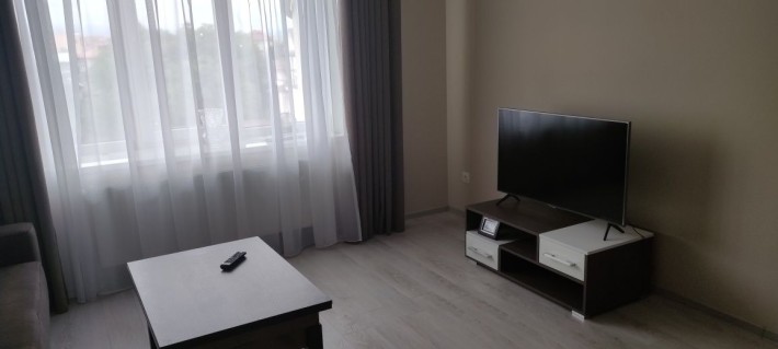 здається квартира по добово, Можливо на довгий термін - фото 1