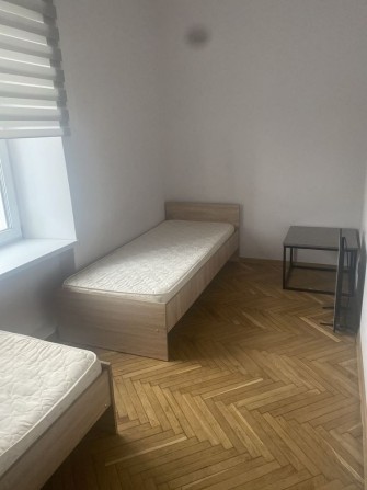 Подобова оренда кімнат - фото 1