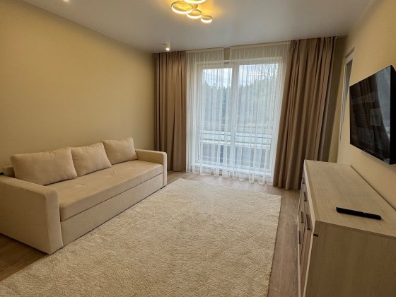 Подобова оренда квартири Новояворівськ