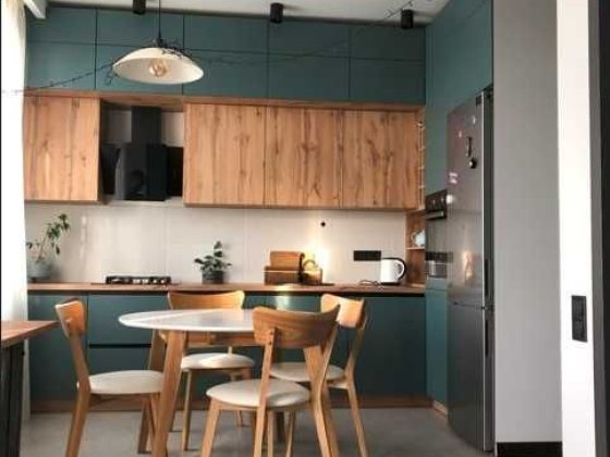 Подобово квартира , Рів'єра,ЖК Авторський, Одеса, Фонтанка Фонтанка