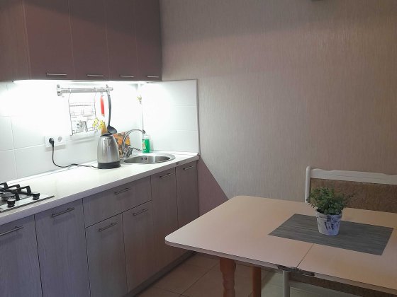 Сдам 1 комнатную рн 7 км Жк 7 небо центр в 15 мин  транспортом Авангард