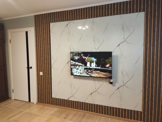 Подобово 2ком Центр,Ж.Д Воєний госпиталь,Сіті Центр. Крыжановка