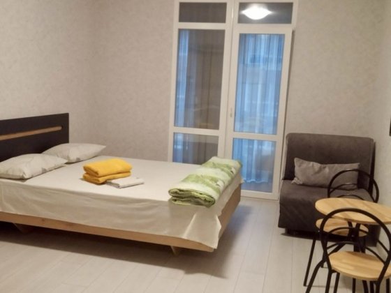 Здається власна квартира біля 7км, ЖК Артвіль, 7 небо Авангард