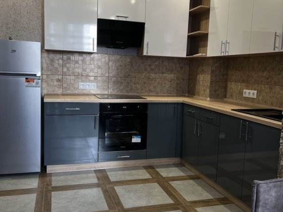 Оренда. Подобово. Аренда. Посуточно. Таіровські Сади. Одеса. Таірово