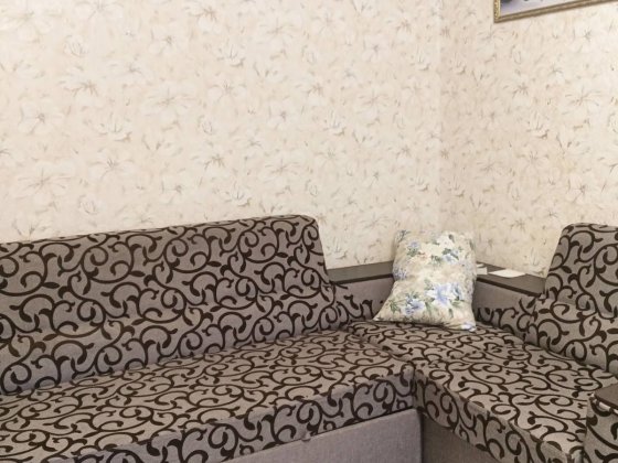 Здам двокімнатну квартиру подобово Балаклея