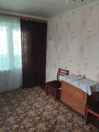 Здам квартиру в оренду  , Балаклія , 350 грн / доба - фото 1