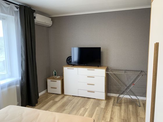 Сдам квартиру посуттчно Богодухов Богодухов