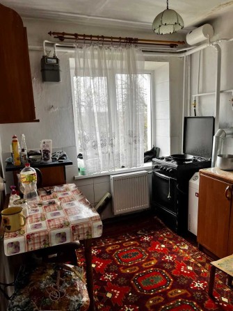 Здам квартиру подобово - фото 1