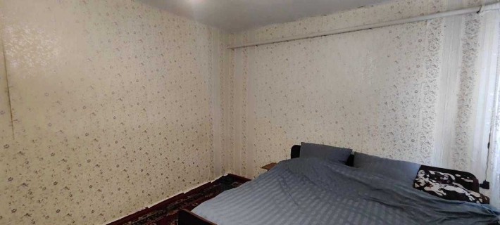 Здам квартиру подобово в м.Сноськ Чернігівська обл. Ціна договірна - фото 1