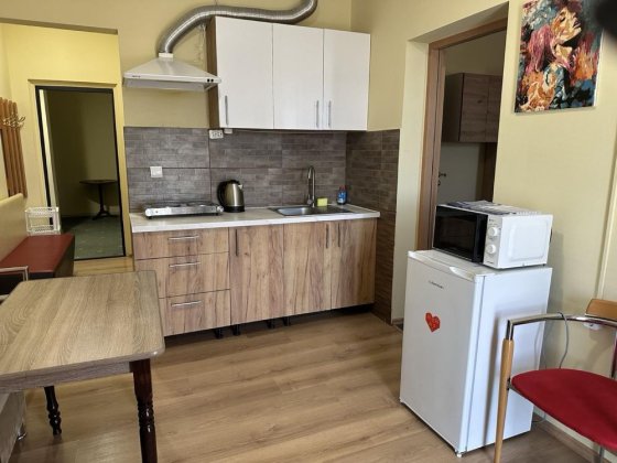 Кіцмань центр квартира :доба, тиждень, місяць Кицмань