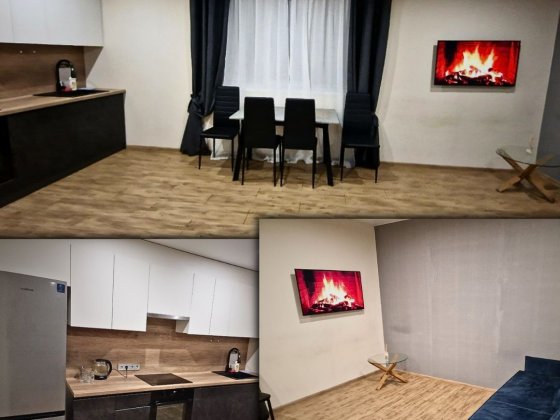 Сдам дом. Житло. Квартира. Будинок. Кімната. Подобова Вольнянск