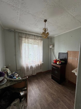 Продам 2к г.Счастье ул.Матросова - фото 1
