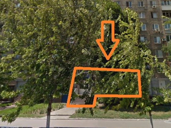 Продам Магазин з орендарями прс Слобожанський