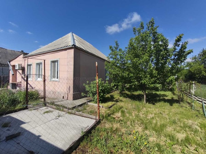 5-к будинок Новомосковський, Новомосковськ, 34999 $ - фото 1