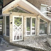 БЕЗ % Аренда помещения 70 м2, ул. Деловая 6, метро Олимпийская Київ