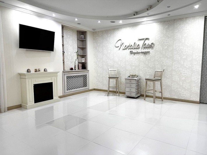 БЕЗ % Аренда помещения 70 м2, ул. Деловая 6, метро Олимпийская - фото 1