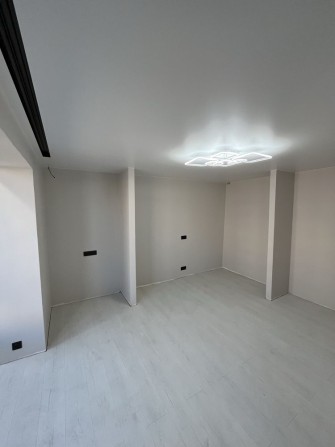 Продам однокімнатну квартиру - фото 1