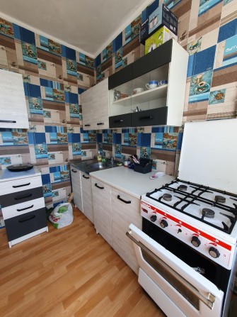 Продам 2-кімнатну квартиру - фото 1
