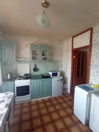 Продам 1-комнатную квартиру на Победы в г. Белгород-Днестрлвском - фото 1