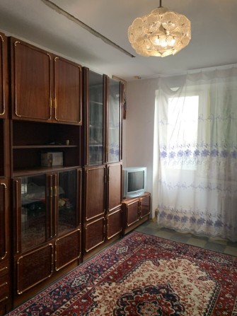 Продаи 3-х комнатную капртиру на Победы в г. Белгород/Днестровском - фото 1